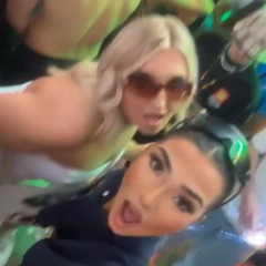 ellexrusss