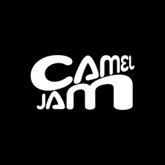 Camel Jam