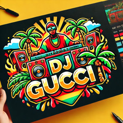 DjGucci