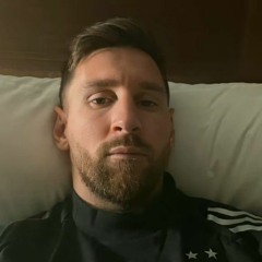 Abdullah