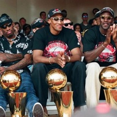 nba06