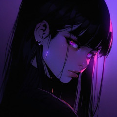 Shidochiri