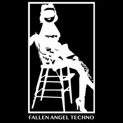 Fallen Angel Techno