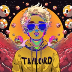 Taylord