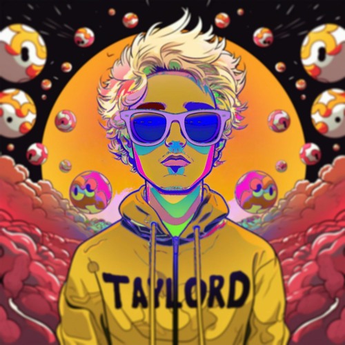 Taylord’s avatar