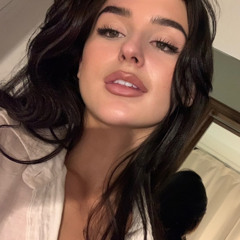 juju18