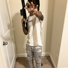 YBG Keef