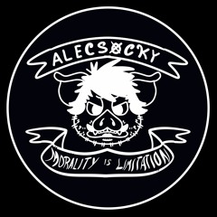 AlecSocky