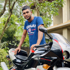 Dhananjaya