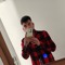 Eliu