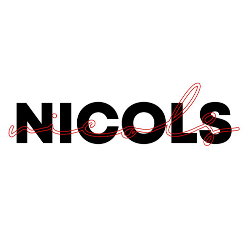 Nicols’s avatar