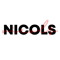 Nicols