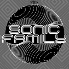 Sonic Family