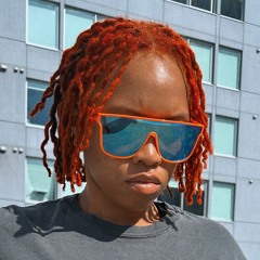 VICTASIA aka celebrity