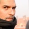 Khurram Hamid
