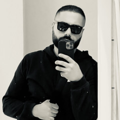 Nader Majjik