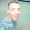 Ahmed Mohamed Alsofi