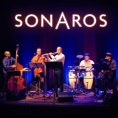 SonAros