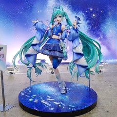 rvnrxn