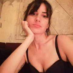 Ezgi Özer