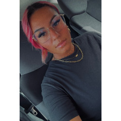 Ornella Geen
