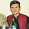 Rahim joGexäi