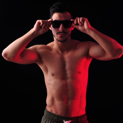 Dj Mhizael Brum