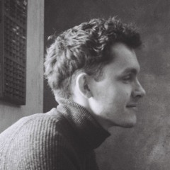 Karl-Johan Sørensen