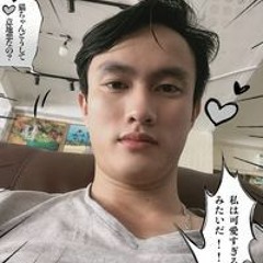 Nguyên Hồng