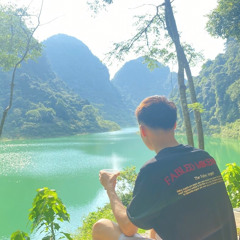HUY PHÙNG
