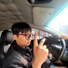음주운전