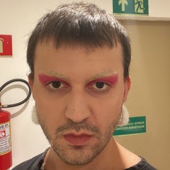 caricata