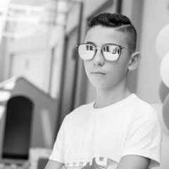 Omar A Fagelnour