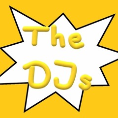 The Djs