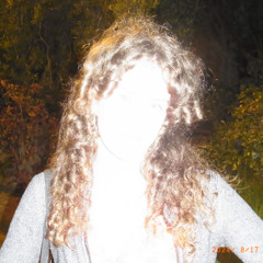 Soph