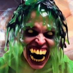 Bleed4Slimey Archive