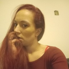 ii.lona_HardCore