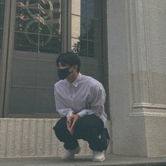 SunnY. J.