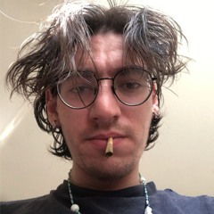 antty