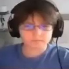 MAXE