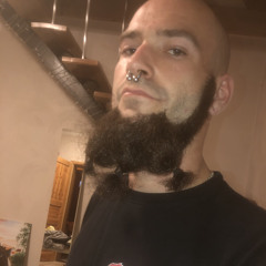Christian de Katze
