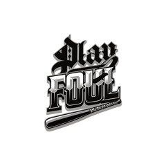 PLAYFOULCO