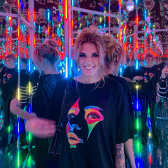 Laura Smilgyte
