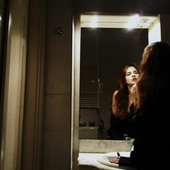 Anja