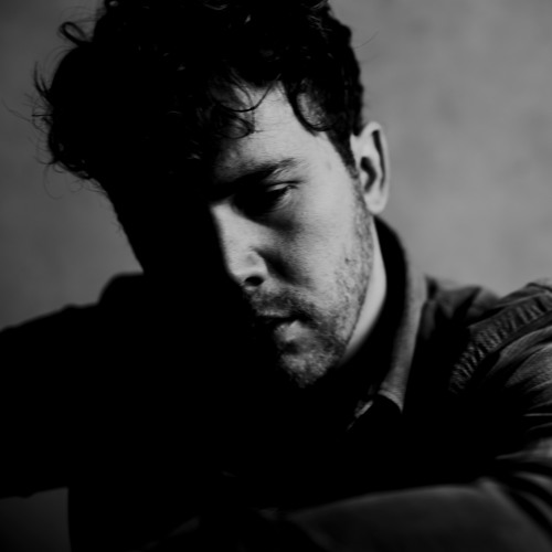 Stream KASKE music | Listen to songs, albums, playlists for free on ...