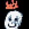 Ghost Rebel Society