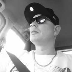 MN Fiby