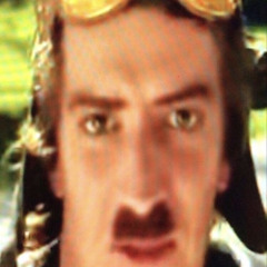 dzejkop
