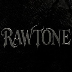 RAWTONE