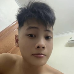 Cương Nguyễn